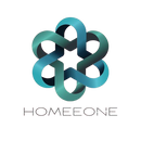 Homeeone